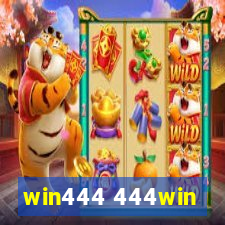 win444 444win